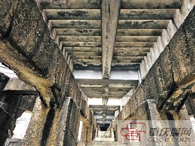 ����[����ɽ��<a href=/s/budao/ target=_blank class=infotextkey>����</a>�µ��|܇܉����