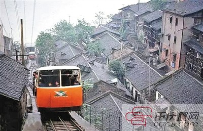 ����(j��ng)�������T�|܇��