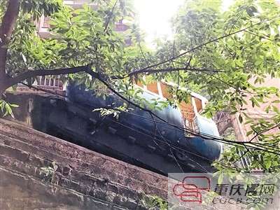 ģ�M�޽����|܇ģ����