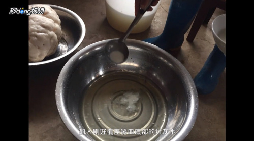 f72457829203ff40562b79578eca053b.jpg 8.jpg