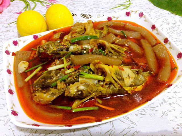 fd4c58c71c7f8de9eeff863a64a27f56.jpg 16.jpg