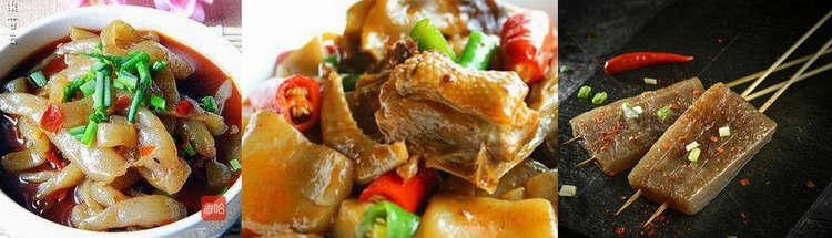 cfc0e6a69739c12e2ac469363178c622.jpg 2.jpg