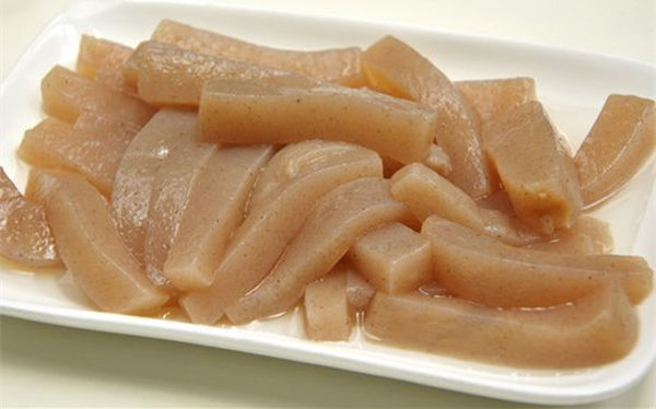 fe19535fa2591cfb0b671b73a65cc319.jpg 1.jpg