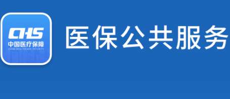 �ؑc�t(y��)����������(w��)