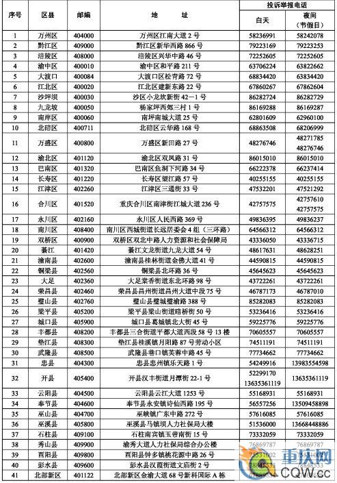 �ಿ�T����(li��n)�֞��r(n��ng)��ӑн ׷н�ᾀ966965