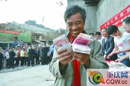 �ಿ�T����(li��n)�֞��r(n��ng)��ӑн ׷н�ᾀ966965